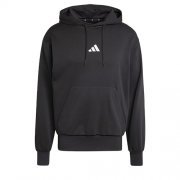 Adidas Fleece Hoodie f&uuml;r 31,99&euro; bei Amazon