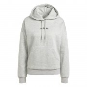 Adidas Fleece Hoodie f&uuml;r unter 31&euro; bei Amazon