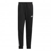 Adidas Fleece-Hose f&uuml;r Herren zum Schn&auml;ppchenpreis bei Amazon