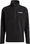 adidas Fleece Pullover 1/2 Zip f&uuml;r nur 42,02&euro;