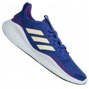 Adidas Fluidflow Damen Laufschuh EG3669