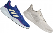 Adidas Fluidflow Laufschuhe