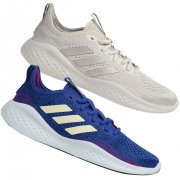 Adidas Fluidflow Sneakers