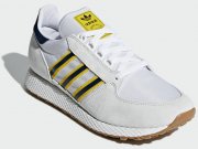Adidas Forest Grove Sneaker