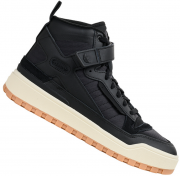 Adidas Forum Boot Unisex Sneaker