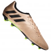 Adidas Fu&szlig;ballschuhe Messi 16.3 FG nur 14,14&euro; zzgl. Versand statt 34&euro;