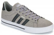 Adidas FW3270 Daily 3.0 Sneaker grau