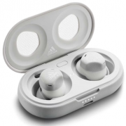 Adidas FWD-02 Sport True Wireless Bluetooth Ear Buds
