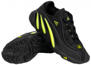 Adidas FYW 98 Running Lifestyle Sneaker