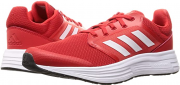 Adidas Galaxy 5 Herren Laufschuhe Sneaker
