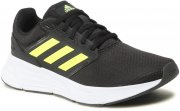 adidas Galaxy 6 Laufschuh in 2 Farben