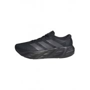 adidas Galaxy 8 Laufschuhe f&uuml;r Herren im Angebot
