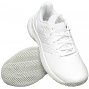 Adidas GameCourt 2.0 Damen Sneaker