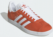 Adidas Gazelle Trainers Schuh