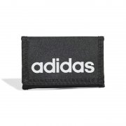 Adidas Geldb&ouml;rse f&uuml;r nur 6,49&euro; bei Amazon