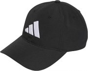 Adidas Golf Cap (Herren) f&uuml;r 11,99&euro; bei Amazon