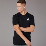 Adidas Grafik T-Shirt f&uuml;r Herren f&uuml;r nur 12,99&euro;