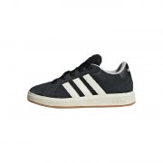 adidas Grand Court 00S Kinder Sneaker f&uuml;r 34,99&euro;