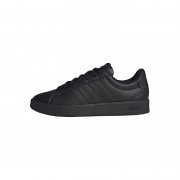 Adidas Grand Court 3.0 Herren Sneaker f&uuml;r nur 40,34&euro;