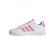 Adidas Grand Court 3.0 Sneaker f&uuml;r Kinder f&uuml;r 35,91&euro;