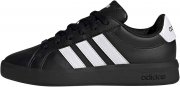 Adidas Grand Court 3.0 Sneaker f&uuml;r Kinder f&uuml;r nur 15,30&euro; bei Amazon