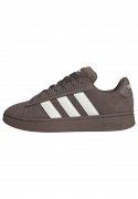 Adidas Grand Court Alpha 00S Sneaker f&uuml;r unter 43&euro; bei Amazon