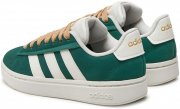 Adidas Grand Court Alpha IH3850 Damen Sneaker