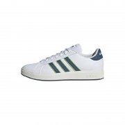 Adidas Grand Court Base 2.0 Herrenschuhe f&uuml;r nur 19,50&euro;