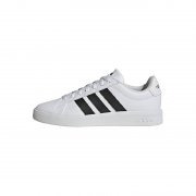 Adidas Grand Court Base 3.0 Herren Sneaker f&uuml;r nur 32,81&euro;