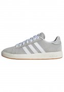 Adidas Grand Court Base Schuhe f&uuml;r Herren f&uuml;r 34,99&euro;