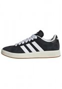 Adidas Grand Court Base Schuhe f&uuml;r nur 21,80&euro; bei Amazon