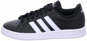 Adidas Grand Court Base Sneaker