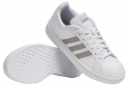 Adidas Grand Court Damen Sneaker