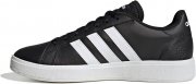 Adidas Grand Court Damenschuhe f&uuml;r nur 27,50&euro; bei Amazon