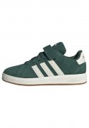 adidas Grand Court Schuhe f&uuml;r Kinder f&uuml;r 29,99&euro;