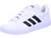 Adidas Grand Court TD Sneaker f&uuml;r Damen f&uuml;r 22&euro;