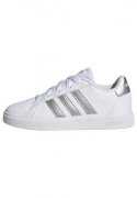 adidas Grand Court Tennisschuhe f&uuml;r Kinder f&uuml;r 31,99&euro;