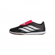 Adidas Hallenschuhe Predator Club Sala f&uuml;r nur 36,99&euro; bei Amazon