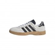 Adidas Handball Spezial Herren Sneaker f&uuml;r 69,98&euro; bei Amazon
