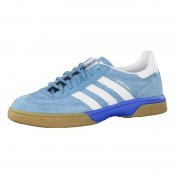 adidas Handball Spezial Schuhe f&uuml;r 66,60&euro; bei Amazon