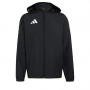 adidas Herren Entrada26 Multi Coat f&uuml;r knapp 27&euro; bei Amazon