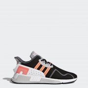 adidas Herren EQT Freizeit Schuhe 50% reduziert!!