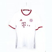 adidas Herren FC Bayern M&uuml;nchen Replica UCL Trikot nur 19,95&euro; statt 24,98&euro; (Idealo)