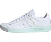 adidas Herren Forest Hills Running Shoe