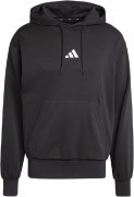 adidas Herren Hoody Feelcozy f&uuml;r nur 19,30&euro;