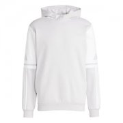 adidas Herren Sweat Hoody f&uuml;r 26,99&euro; bei Amazon