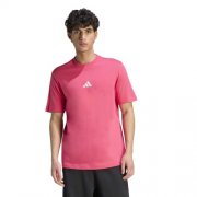 adidas Herren T-Shirt f&uuml;r nur 13,99&euro;