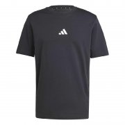 Adidas Herren T-Shirt f&uuml;r nur 15,99&euro; bei Amazon