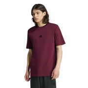 adidas Herren T-Shirt im Angebot bei Amazon