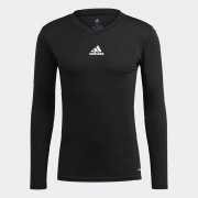adidas Herren Team Base Tee f&uuml;r nur 15,55&euro;